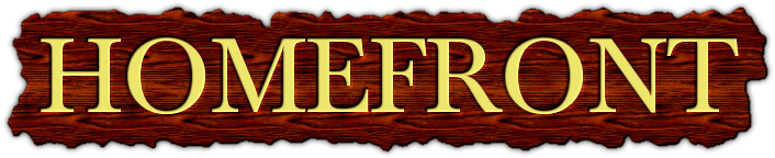 homefront!