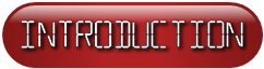 intro