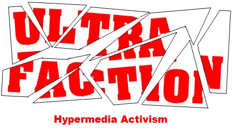 ultrafaction